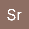 Sr Ernest