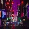 mrlarsustcc