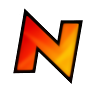NitroGamesTV