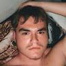 Radu