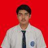 Jovi Wijayantara