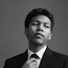 Alif Saputra