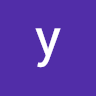 youkiih