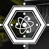 Neutron Energy Inc.