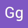 Gg Es