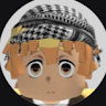 Kays D