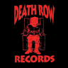 deathrow records
