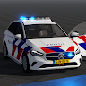 3drotterdam