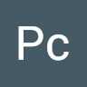 Pc Tecno