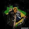 Kamilo Mikael Araujo