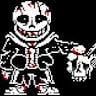 Random Gamer