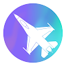 vector3