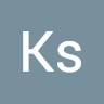 Ks Za