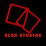 Blox Studio
