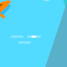 ass m