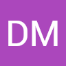 DM Plis