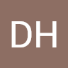 DH Love