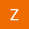 ZenVo Download