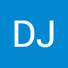DJ Pickles