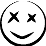 123epic123