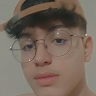 y_sergio20198