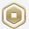 jecko Jericko