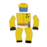 ARCMASTER68
