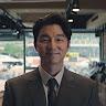 Truyem789