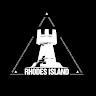 RHODES ISLAND Operator