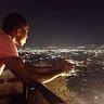 saiba mais