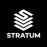 Stratum Scale