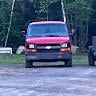 Tyler Bickford