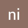 ni ce