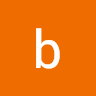 bnn225