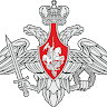 Ministry of Defence