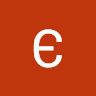 SKYHO4