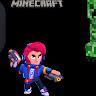 flurox jumper