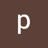 patryk 54