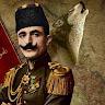 Aybars KKO7gezer