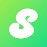 Shooper