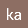 ka ud