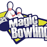 Boliche MagicBowling Ball