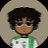 Adouma B
