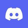 Dpi _YT