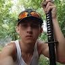 Jayson McClain