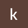 kajtek
