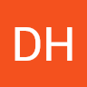 DH Gate