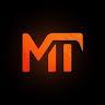 mtmoshadi