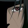 -SASUKE-