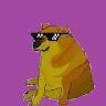 Tuan Kiet